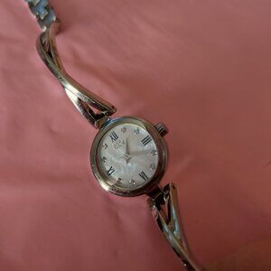 Movado ESQ Women's Watch